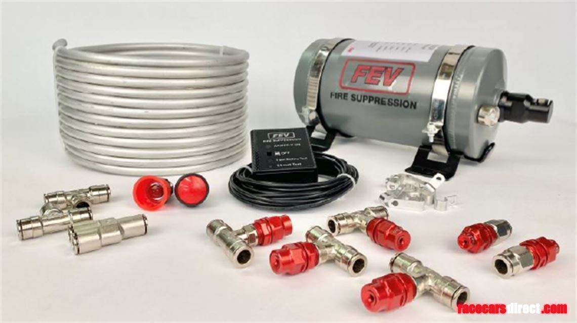 fev-motorsport-fire-extinguisher-range