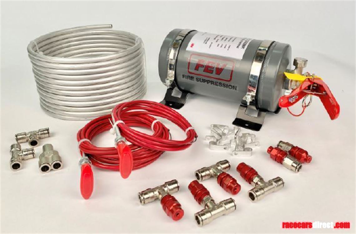 fev-motorsport-fire-extinguisher-range
