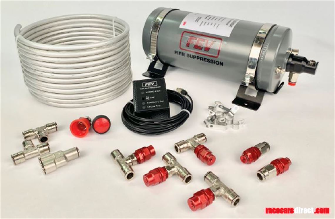 fev-motorsport-fire-extinguisher-range