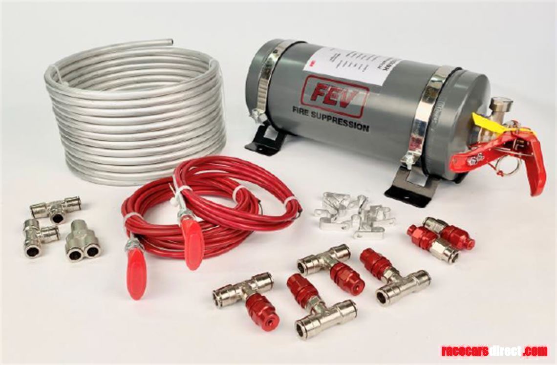 fev-motorsport-fire-extinguisher-range