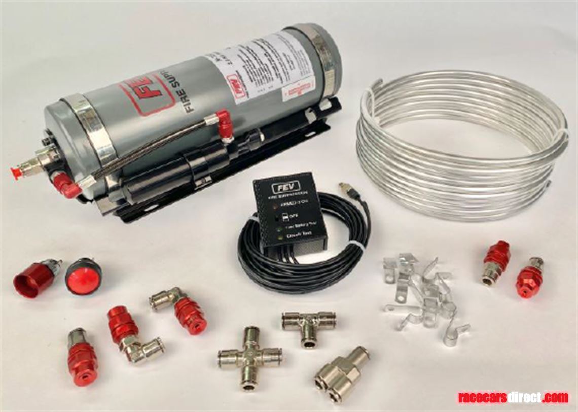 fev-motorsport-fire-extinguisher-range