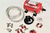 fev-motorsport-fire-extinguisher-range