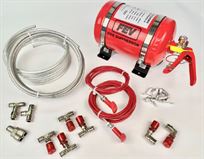 fev-motorsport-fire-extinguisher-range