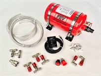 fev-motorsport-fire-extinguisher-range