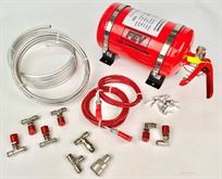 fev-motorsport-fire-extinguisher-range