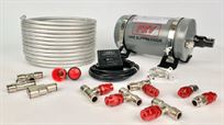 fev-motorsport-fire-extinguisher-range