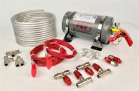 fev-motorsport-fire-extinguisher-range