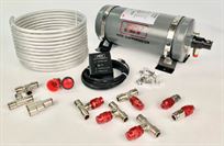 fev-motorsport-fire-extinguisher-range