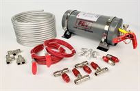 fev-motorsport-fire-extinguisher-range