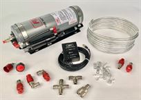 fev-motorsport-fire-extinguisher-range