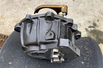 hewland-ftgbc-bearing-carrier