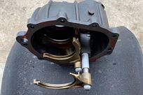 hewland-ftgbc-bearing-carrier