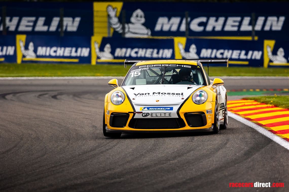 porsche-911-9912-gt3-cup-car-for-sale-my-2018