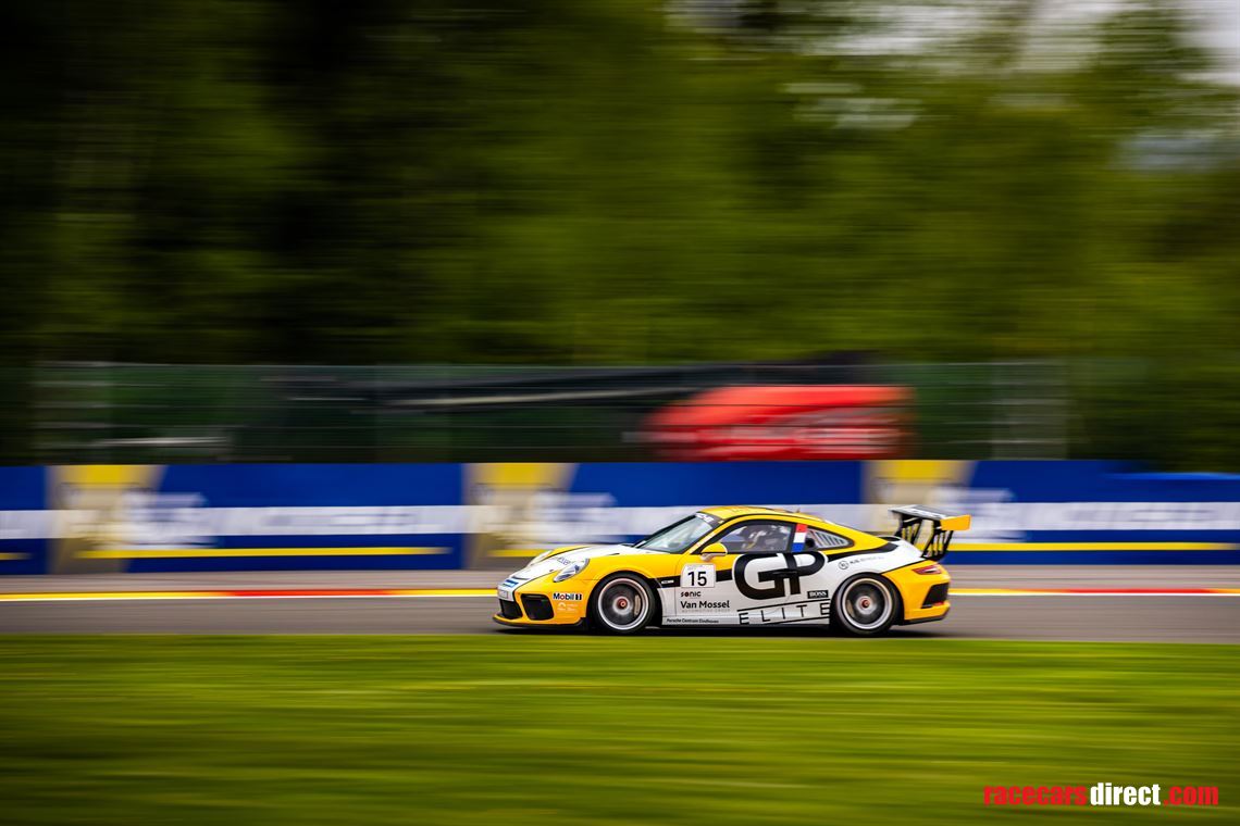 porsche-911-9912-gt3-cup-car-for-sale-my-2018