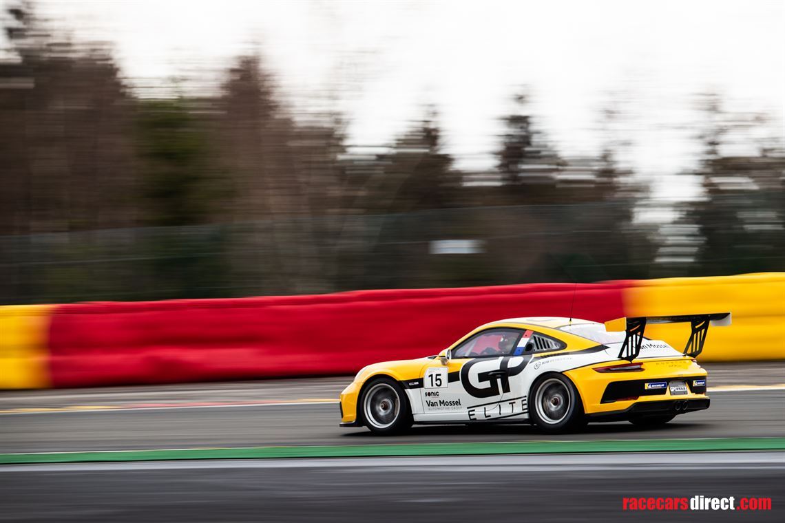 porsche-911-9912-gt3-cup-car-for-sale-my-2018