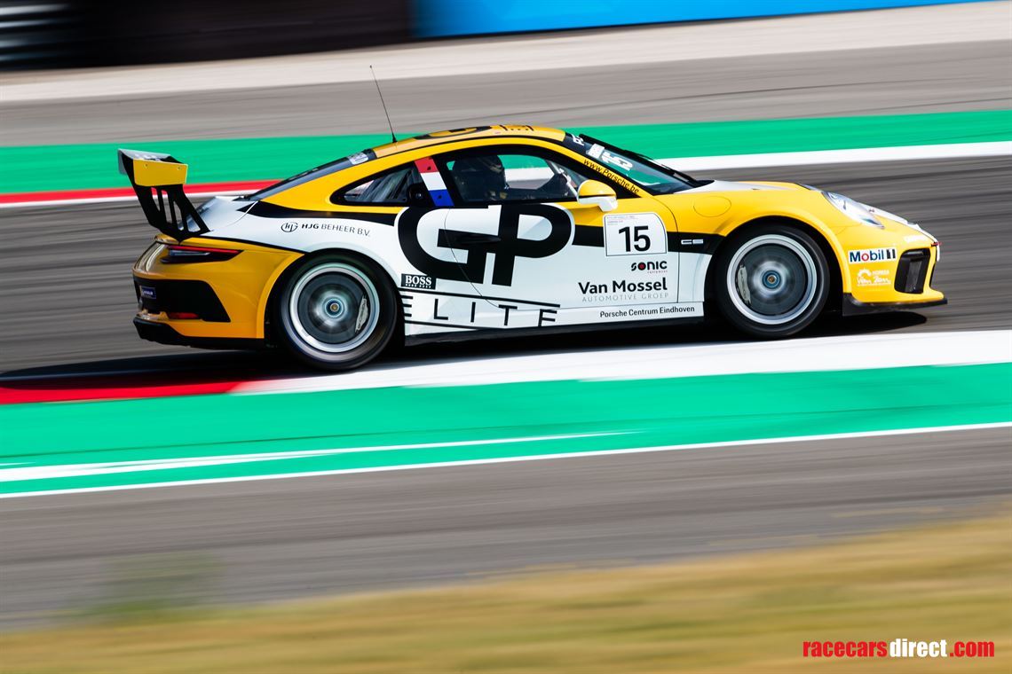 porsche-911-9912-gt3-cup-car-for-sale-my-2018