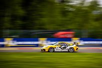 porsche-911-9912-gt3-cup-car-for-sale-my-2018