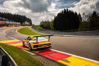 porsche-911-9912-gt3-cup-car-for-sale-my-2018