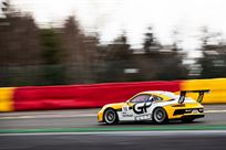 porsche-911-9912-gt3-cup-car-for-sale-my-2018