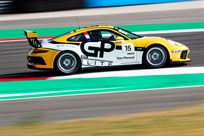 porsche-911-9912-gt3-cup-car-for-sale-my-2018