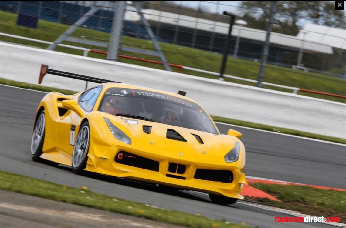 ferrari-488-challenge