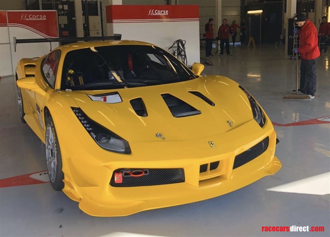 ferrari-488-challenge