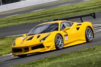 ferrari-488-challenge