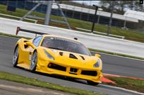 ferrari-488-challenge