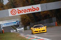 ferrari-488-challenge