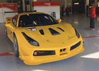 ferrari-488-challenge