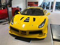 ferrari-488-challenge