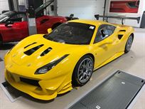 ferrari-488-challenge
