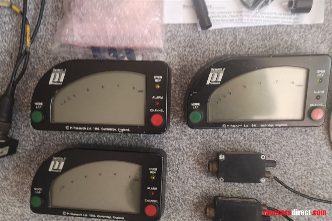 p1-research-system-2-data-logging-items