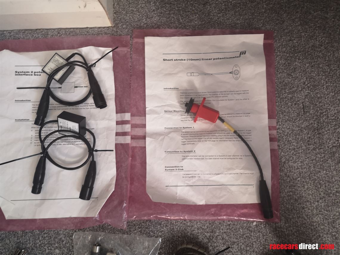 p1-research-system-2-data-logging-items