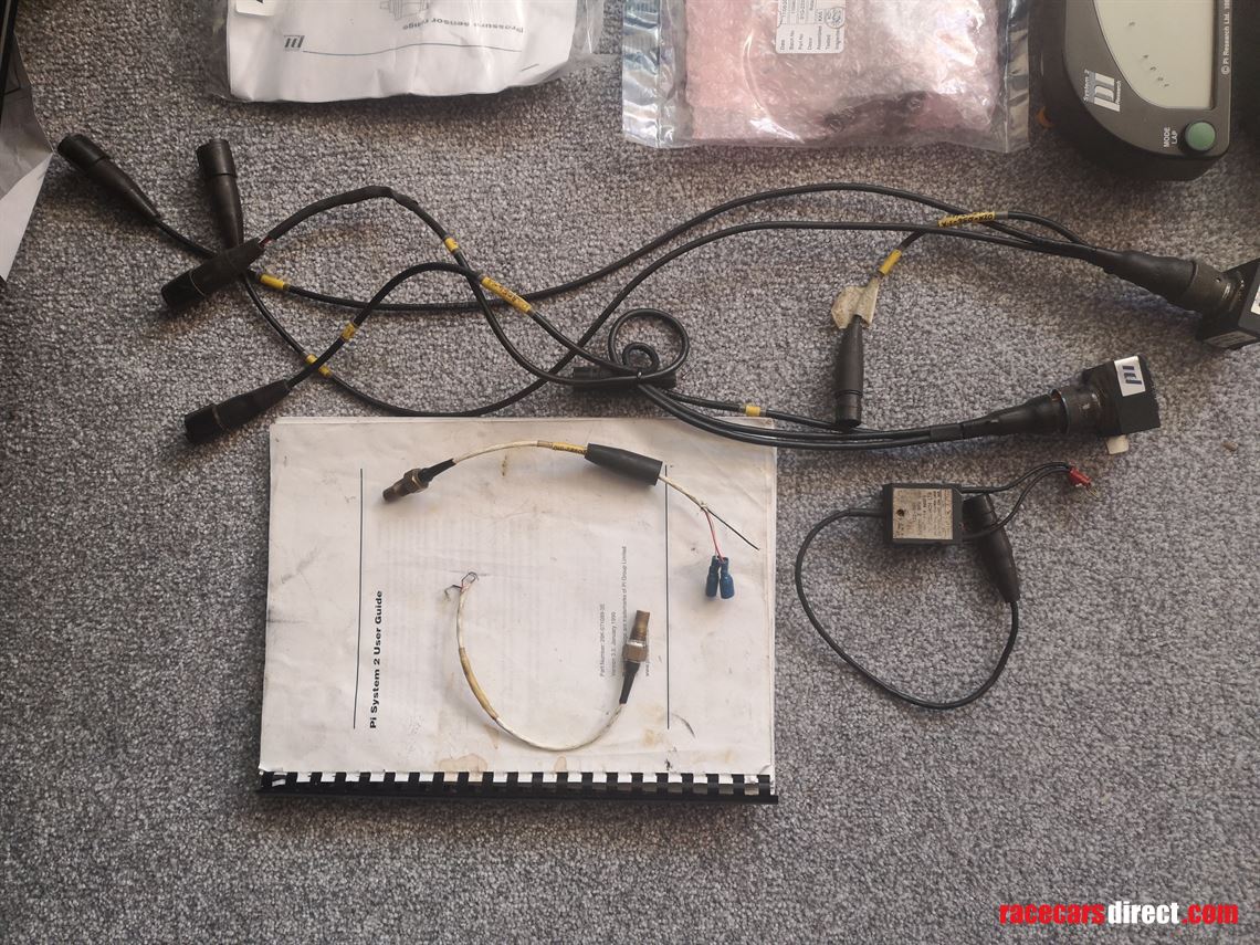 p1-research-system-2-data-logging-items