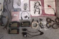 p1-research-system-2-data-logging-items