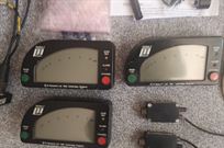 p1-research-system-2-data-logging-items