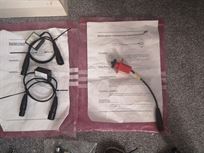 p1-research-system-2-data-logging-items