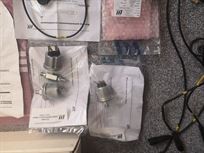 p1-research-system-2-data-logging-items