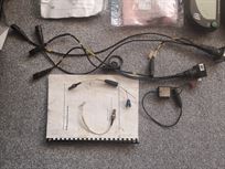 p1-research-system-2-data-logging-items