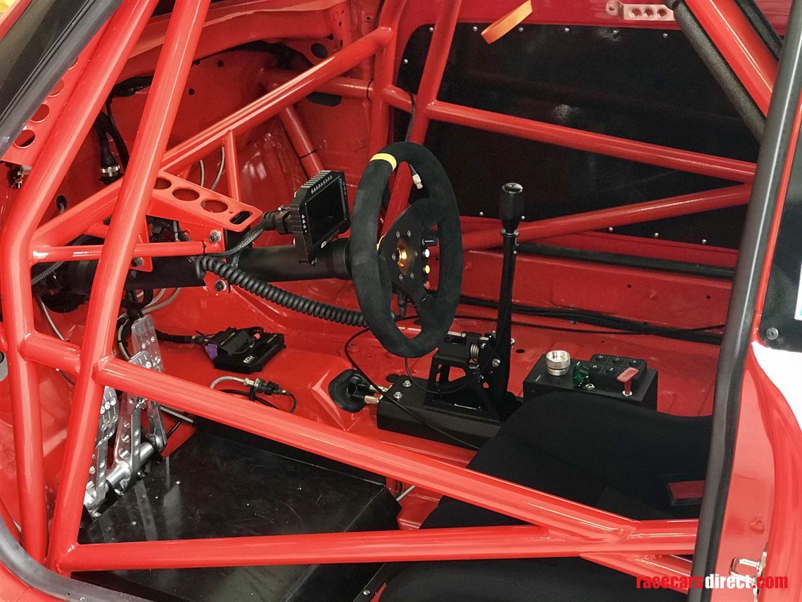 mini-cooper-s-r56-turbo-time-attack