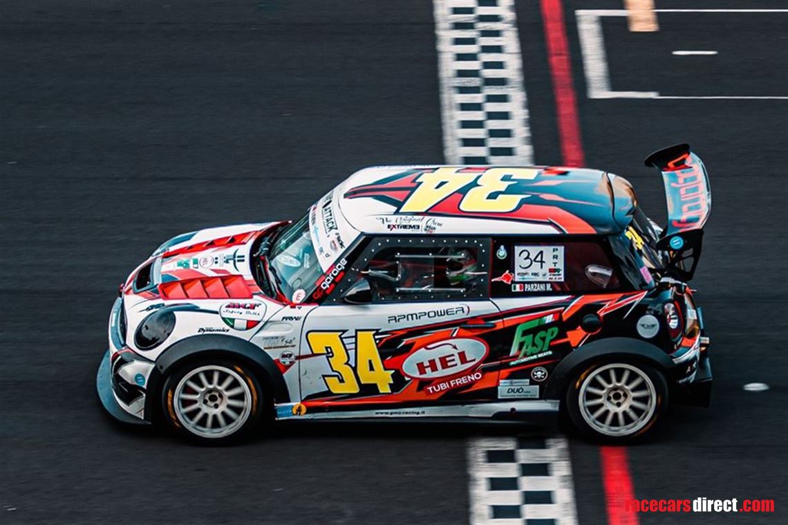 mini-cooper-s-r56-turbo-time-attack
