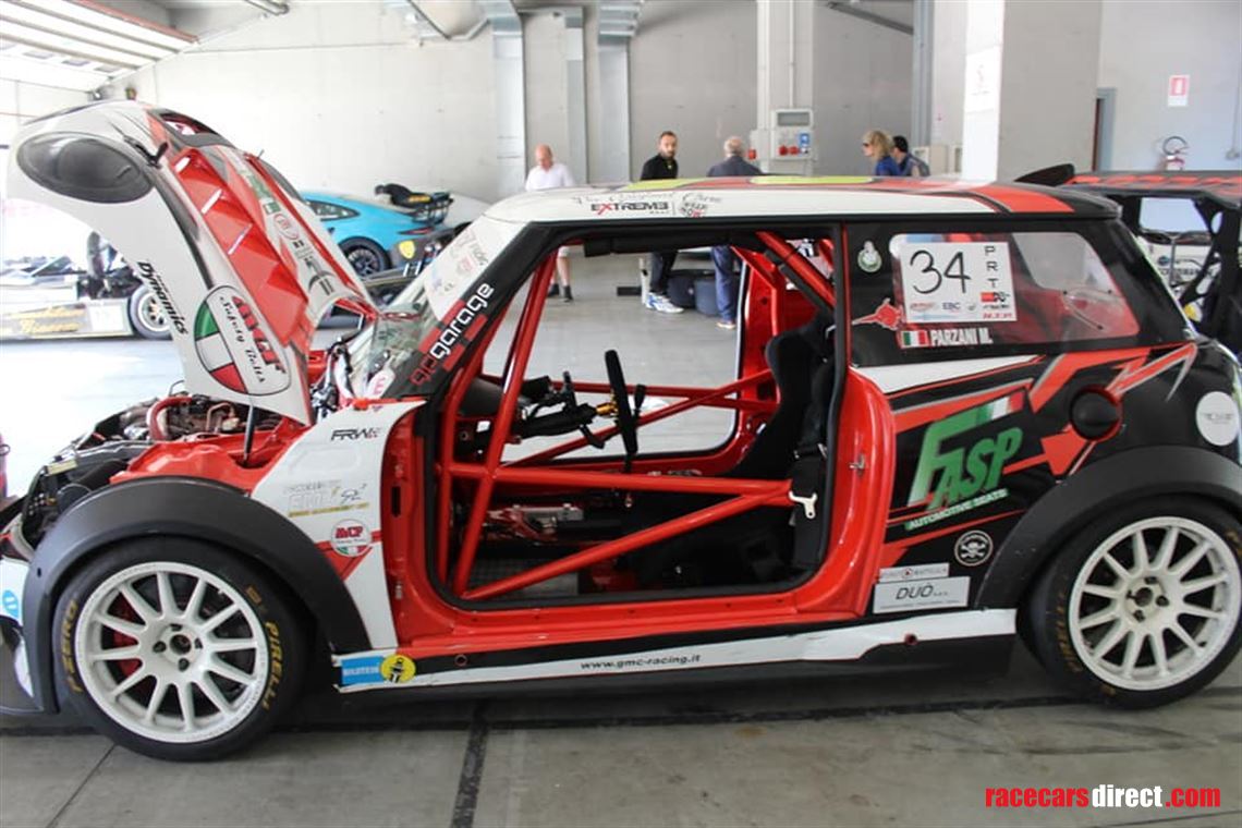 mini-cooper-s-r56-turbo-time-attack