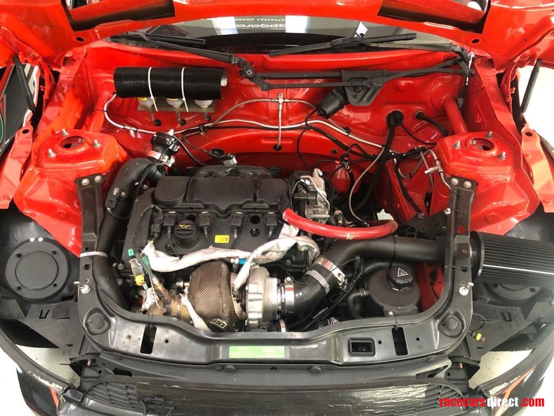 mini-cooper-s-r56-turbo-time-attack