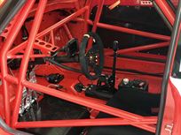 mini-cooper-s-r56-turbo-time-attack