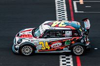 mini-cooper-s-r56-turbo-time-attack