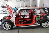 mini-cooper-s-r56-turbo-time-attack