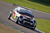 mini-cooper-s-r56-turbo-time-attack