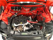 mini-cooper-s-r56-turbo-time-attack