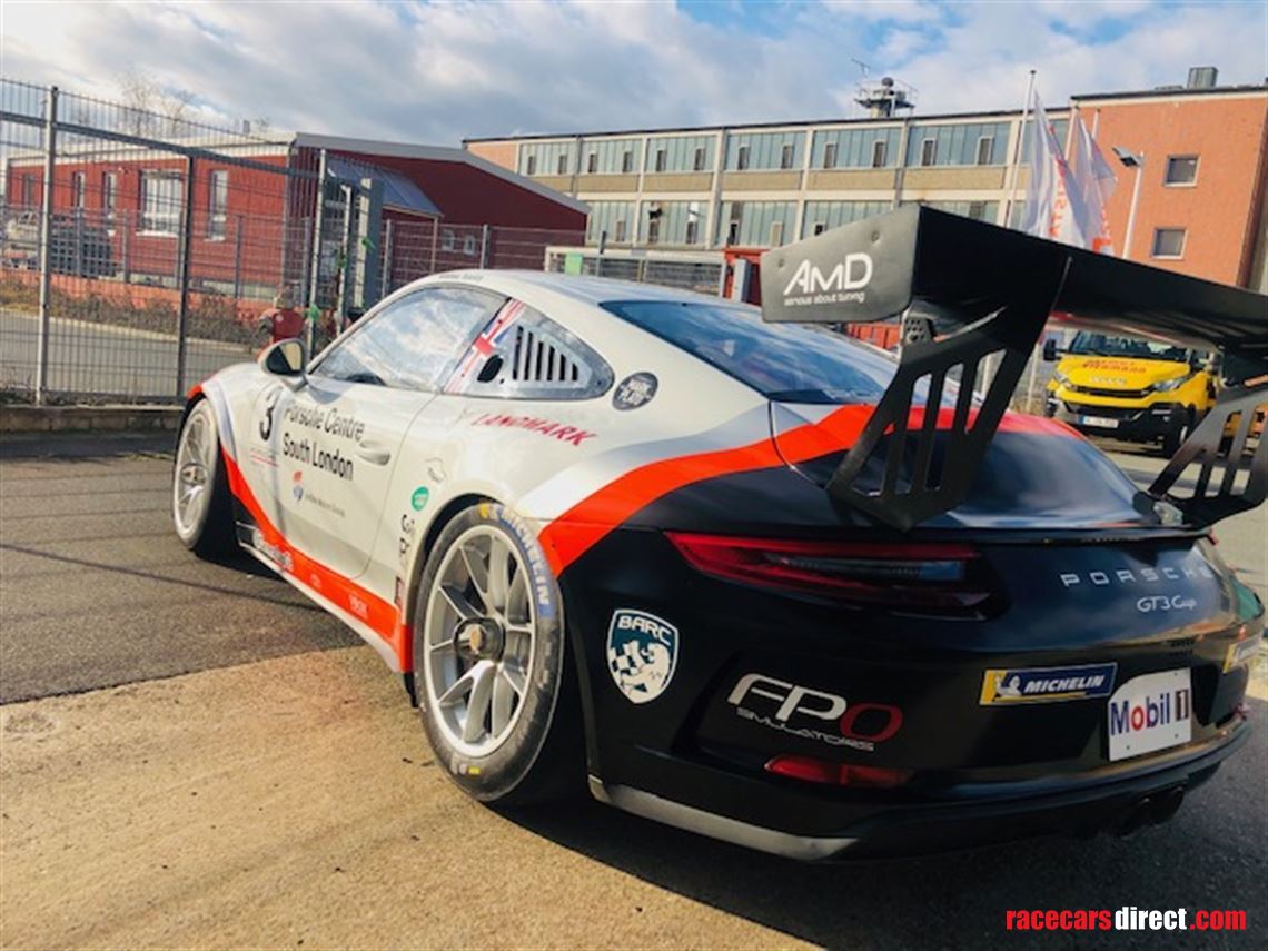 porsche-991-cup-gen-2-my-2018